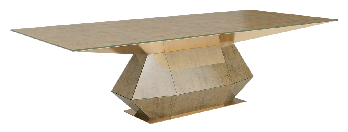 Diamante Table