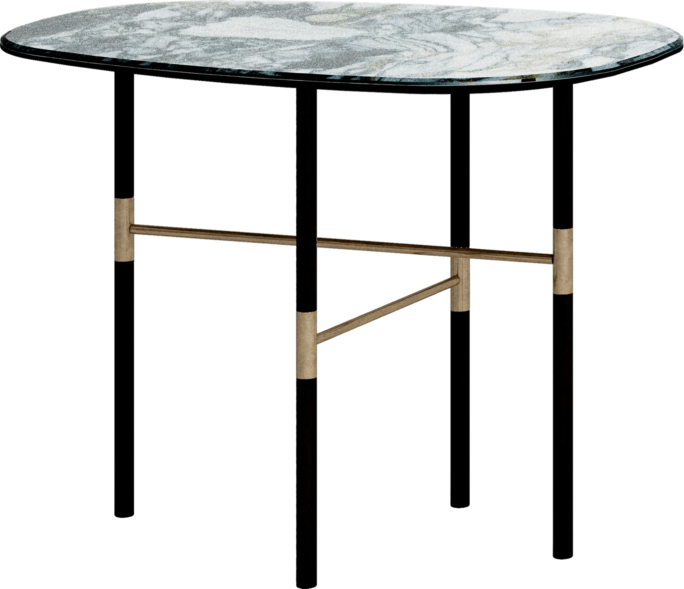 Jupiter Side Table