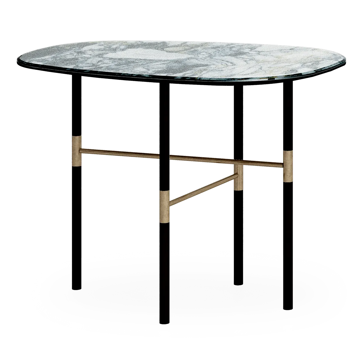 Jupiter Side Table
