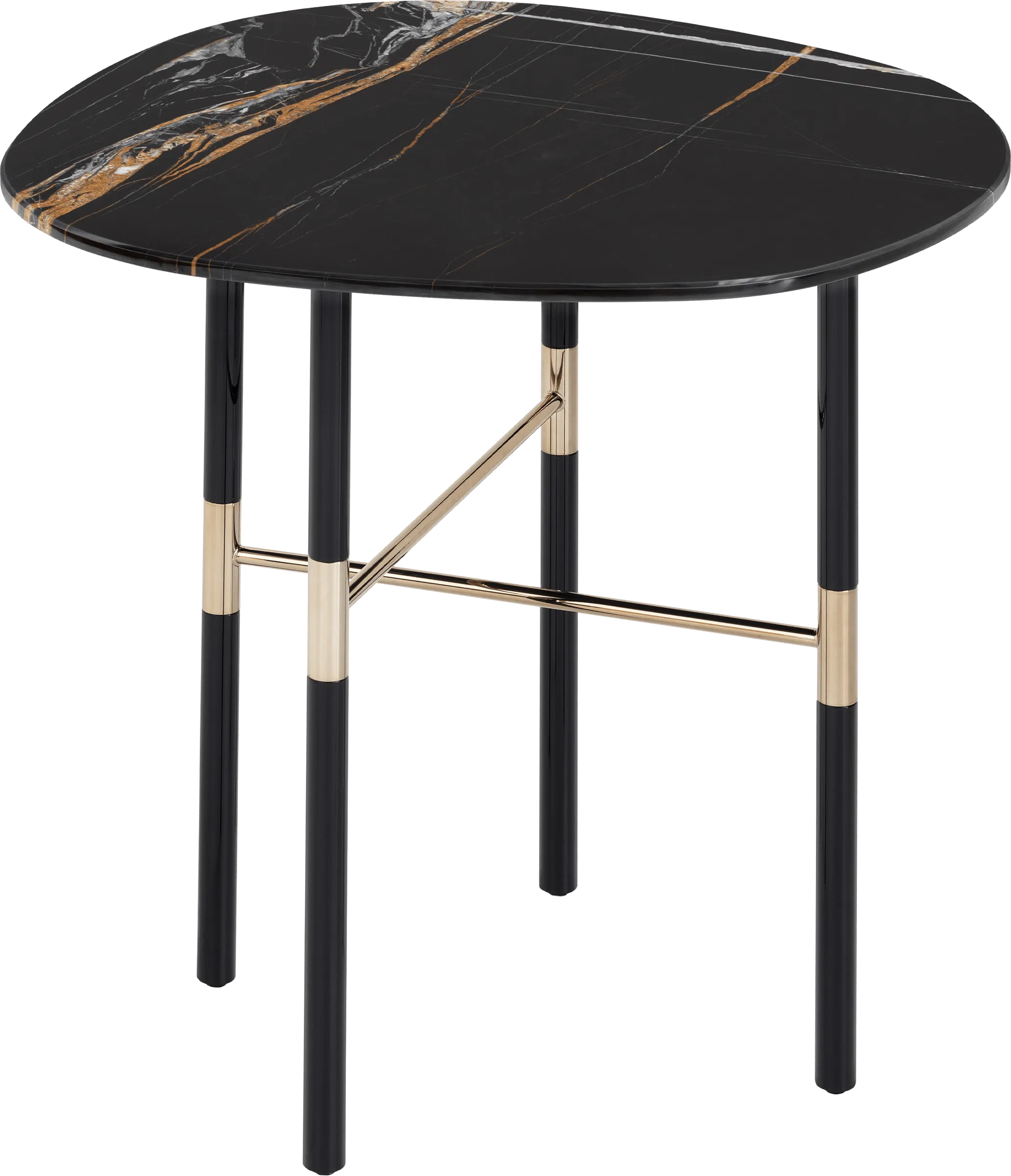 Jupiter Small table