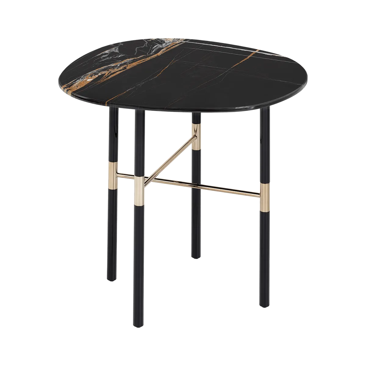 Jupiter Small table