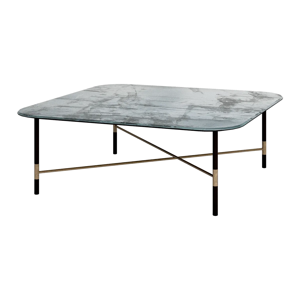 Jupiter Low Table