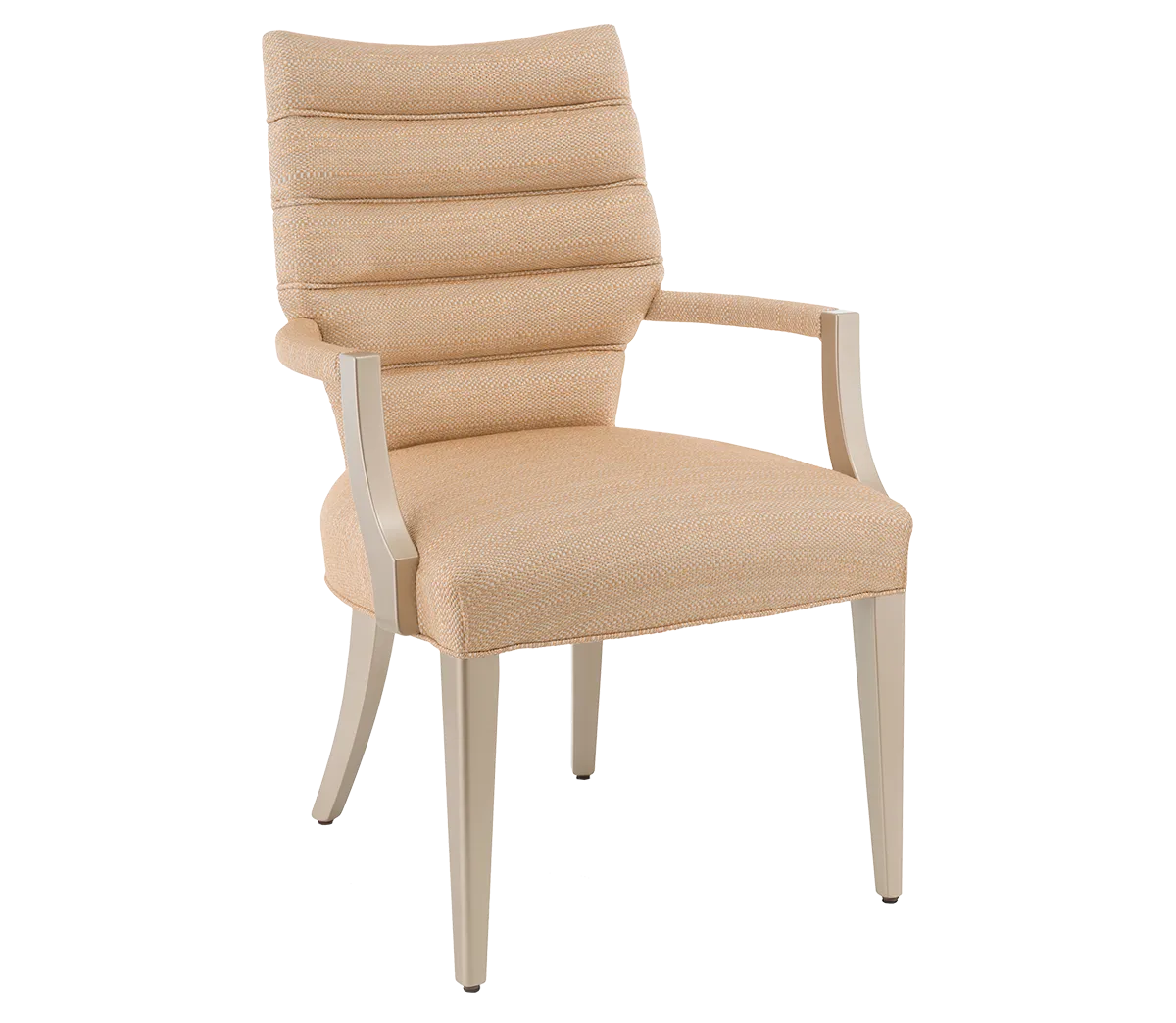 Lucrezia Chair