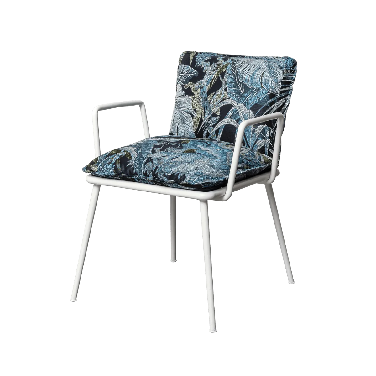 Lipari Outdoor chair