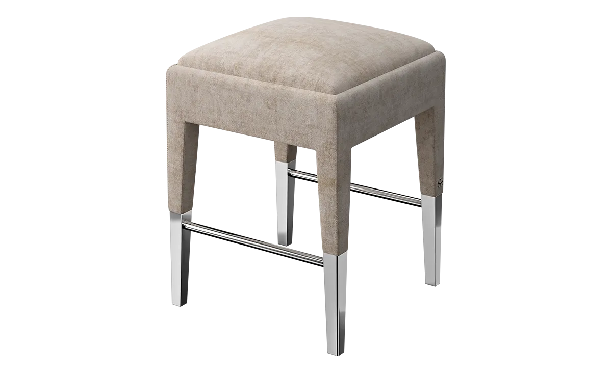 P08 Stool