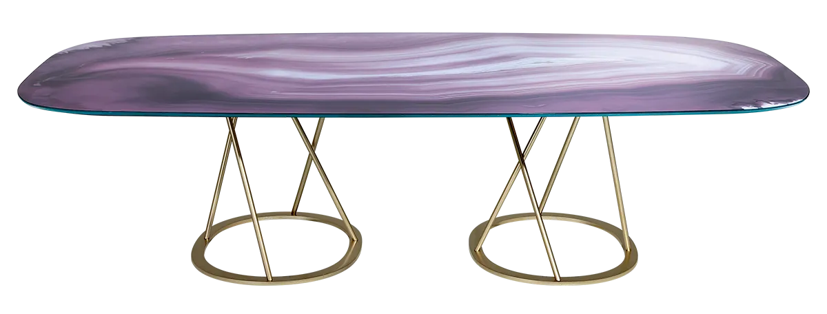 Philippe Table