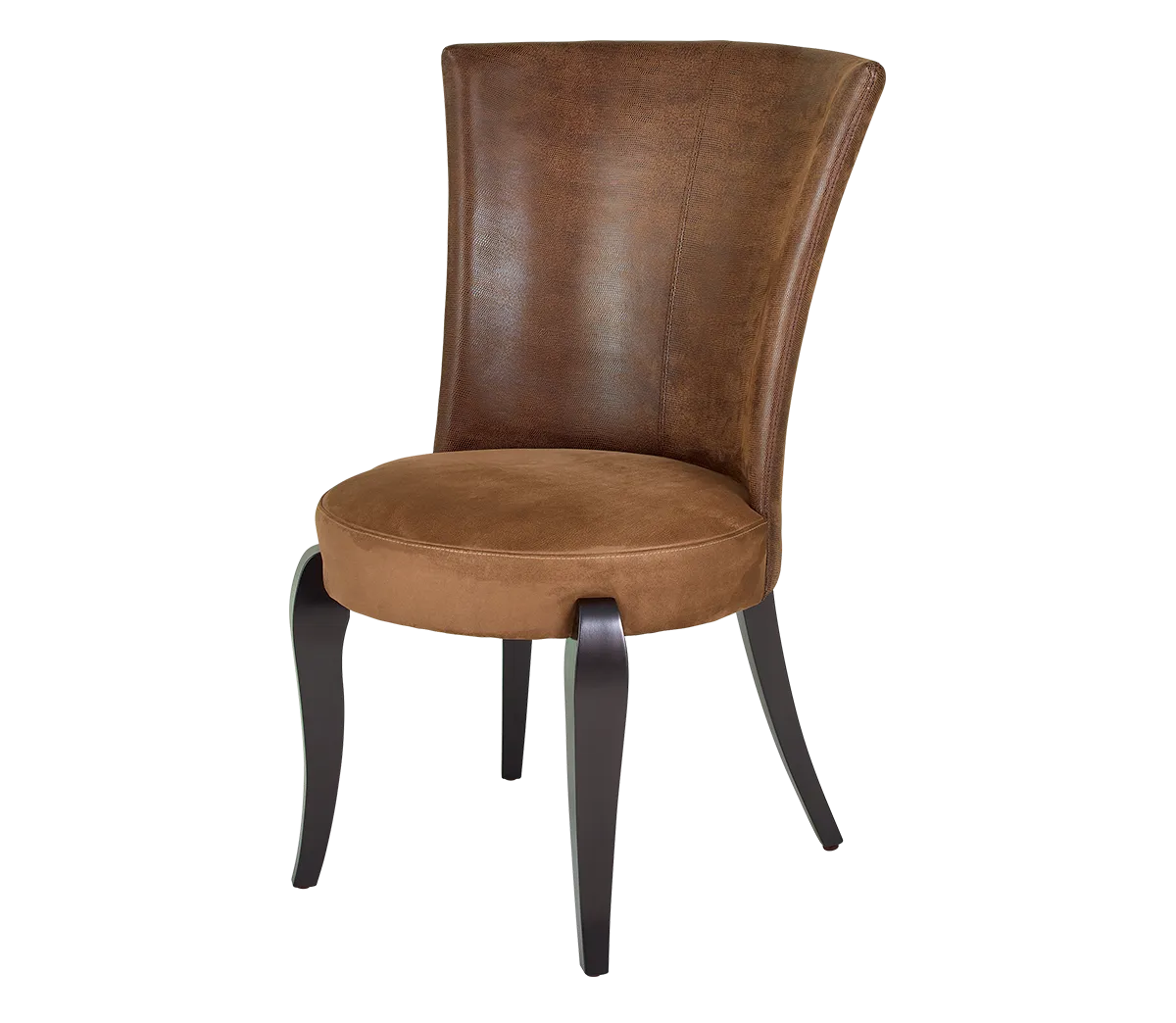 Rivoli Chair