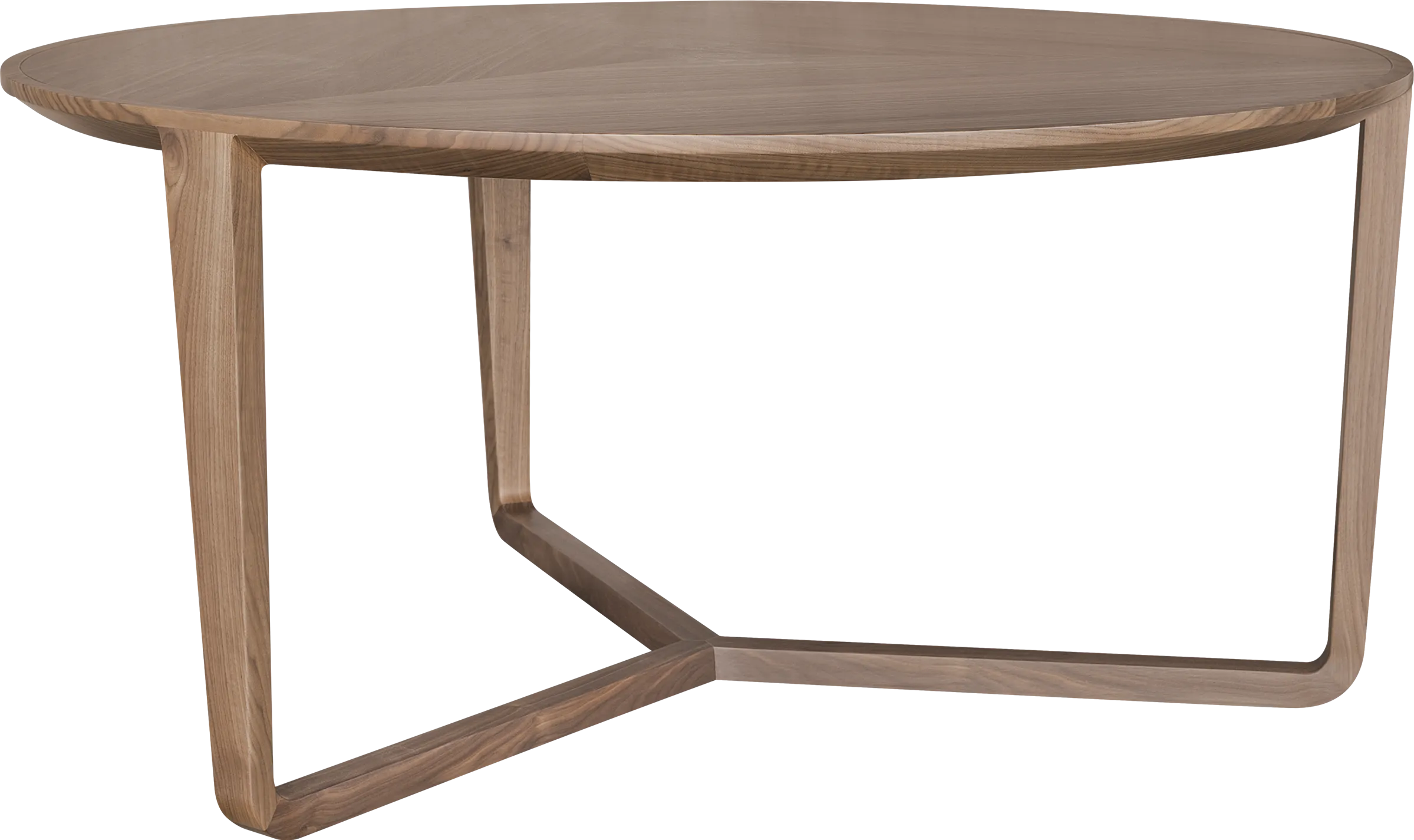 Cartesio Table 