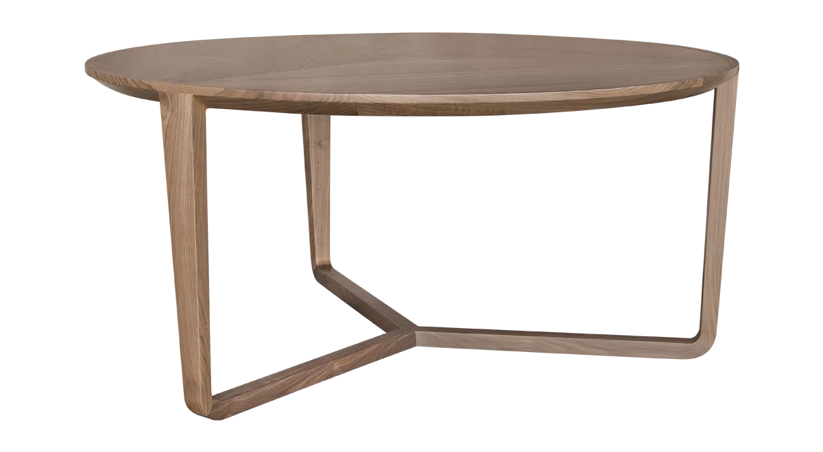 Cartesio table