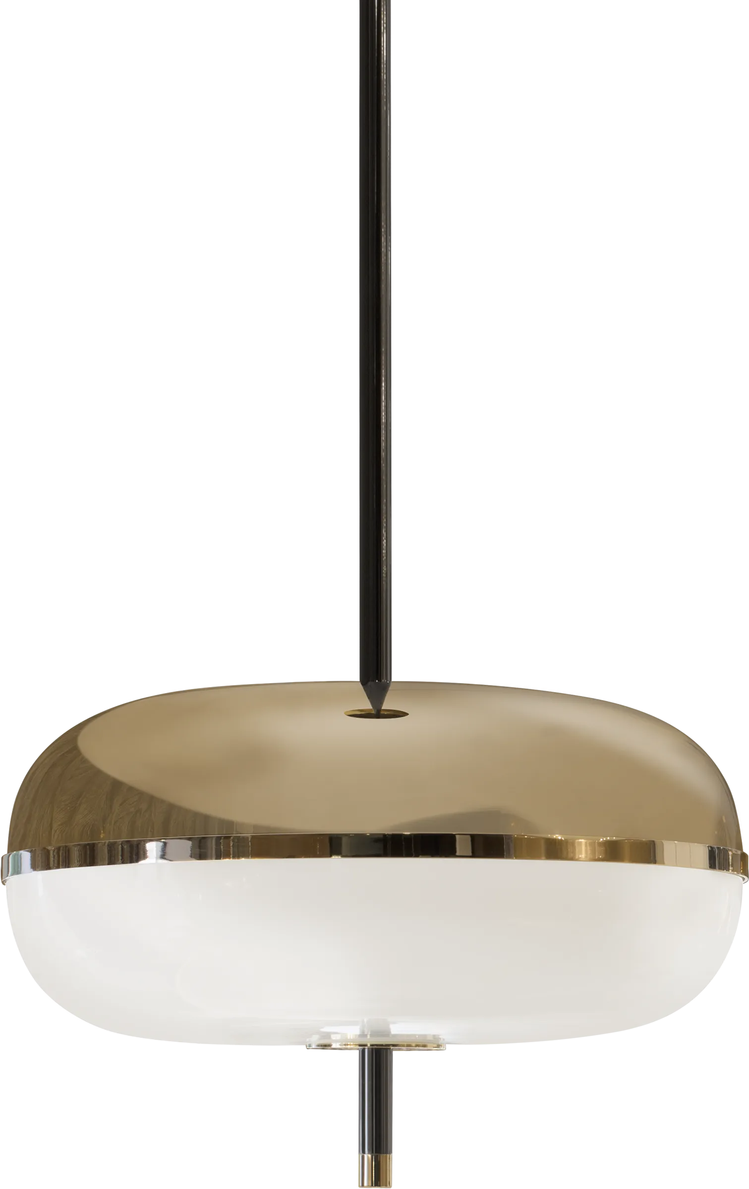 Amaretto Ceiling Lamp