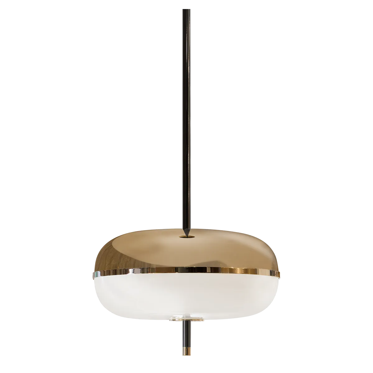 Amaretto Ceiling Lamp