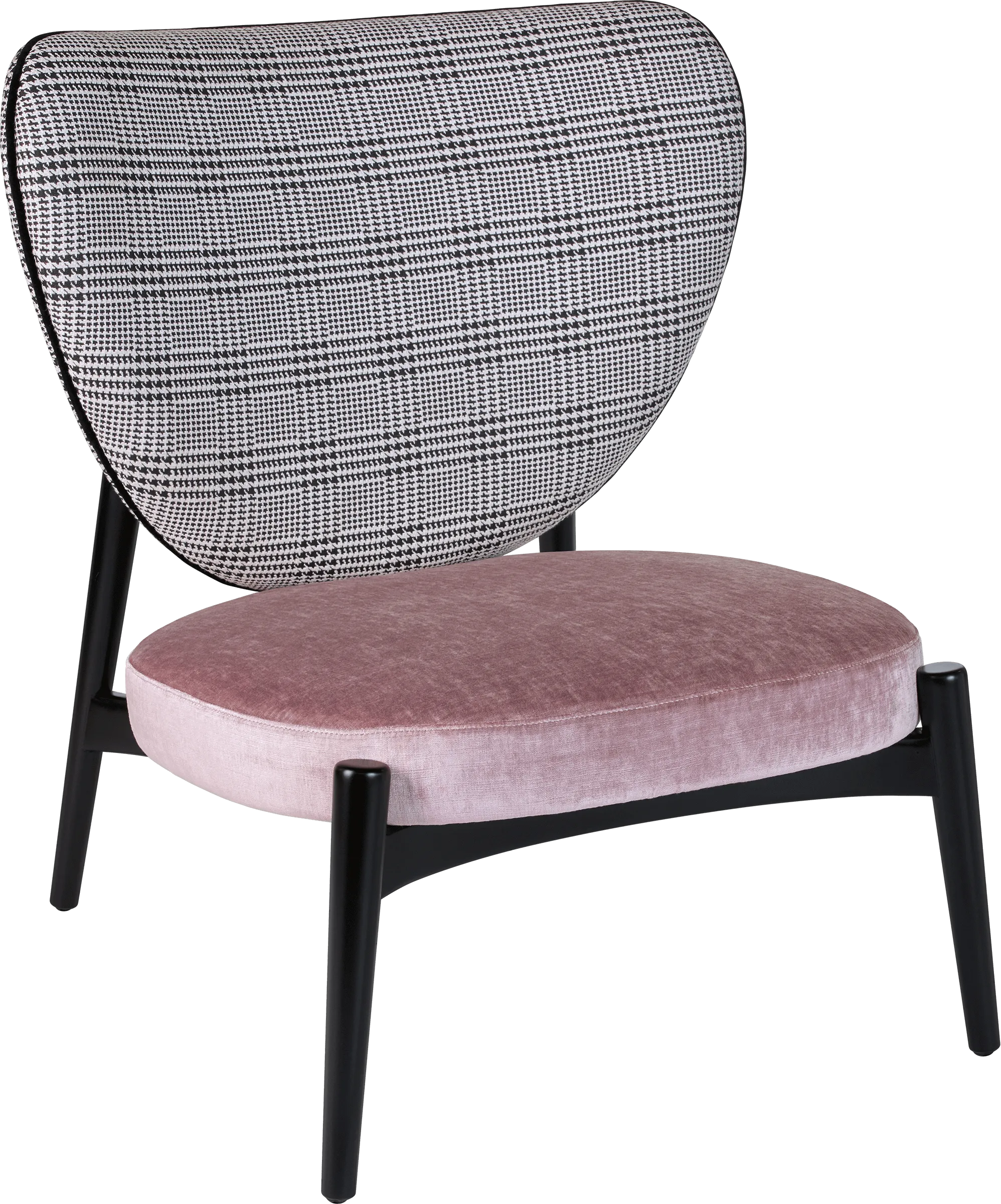 Fauteuil Thea