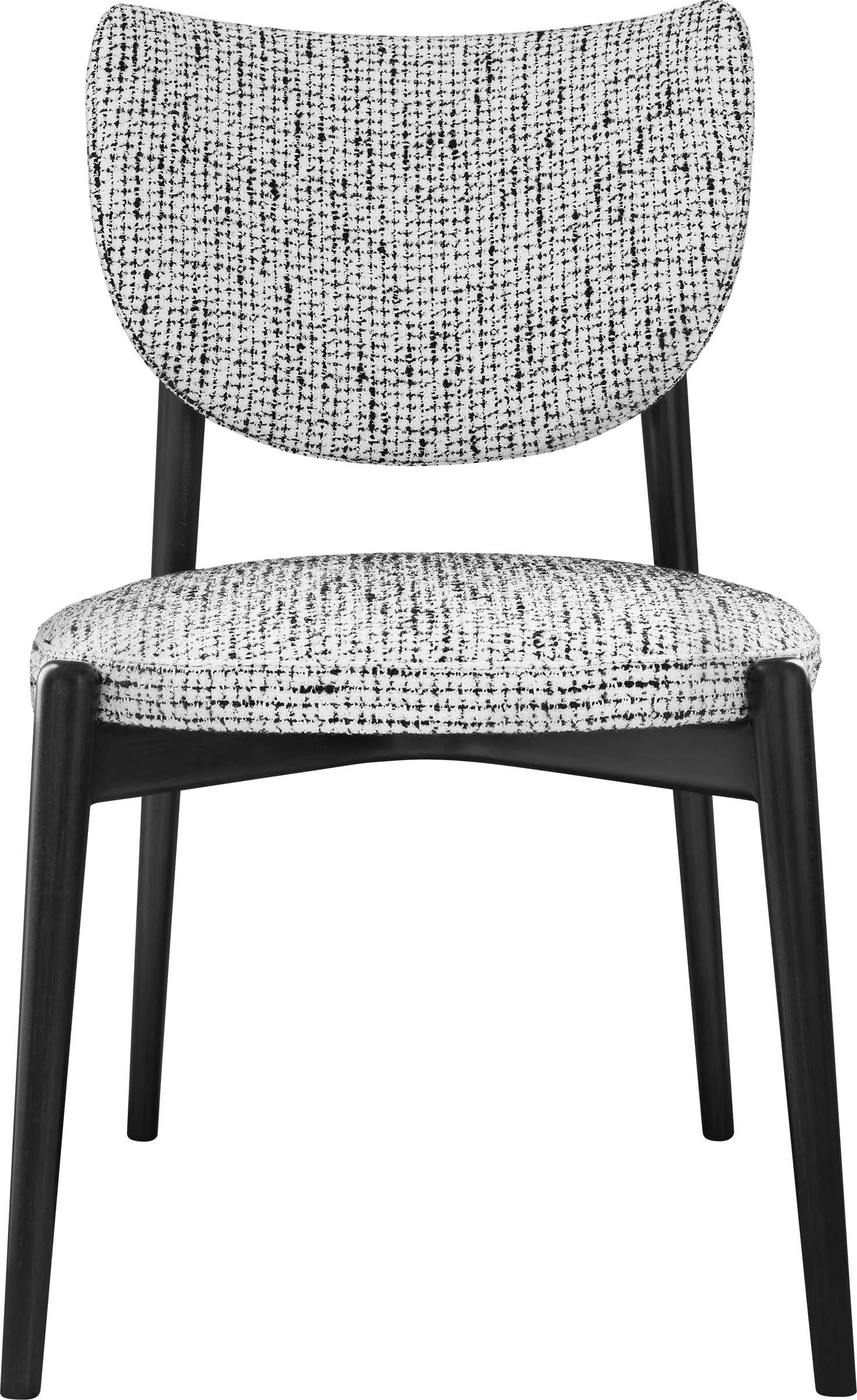 Thea Chair