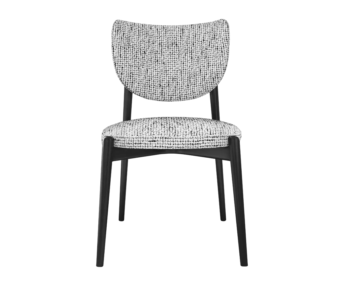 Thea Chair