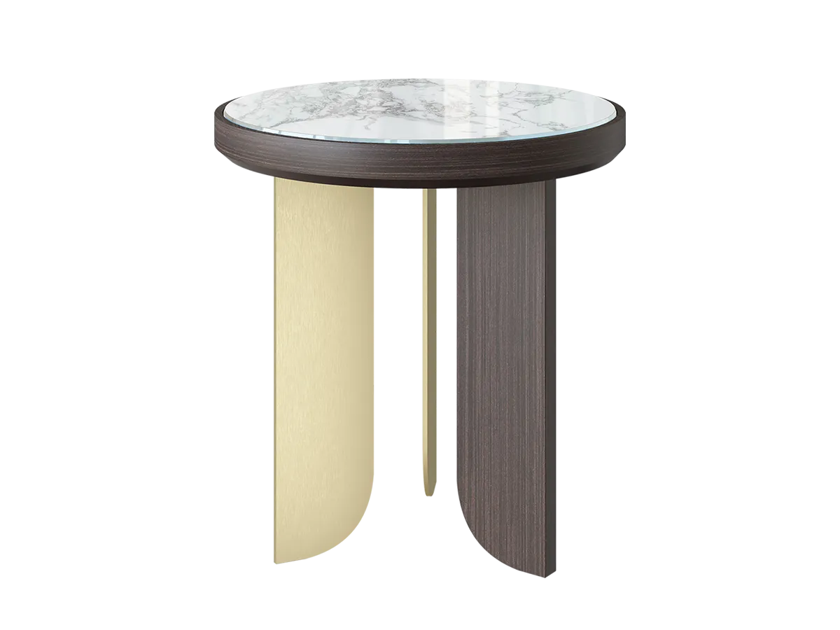 Liam Side Table