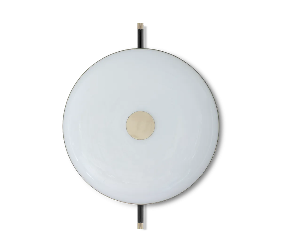 Amaretto Wall sconce