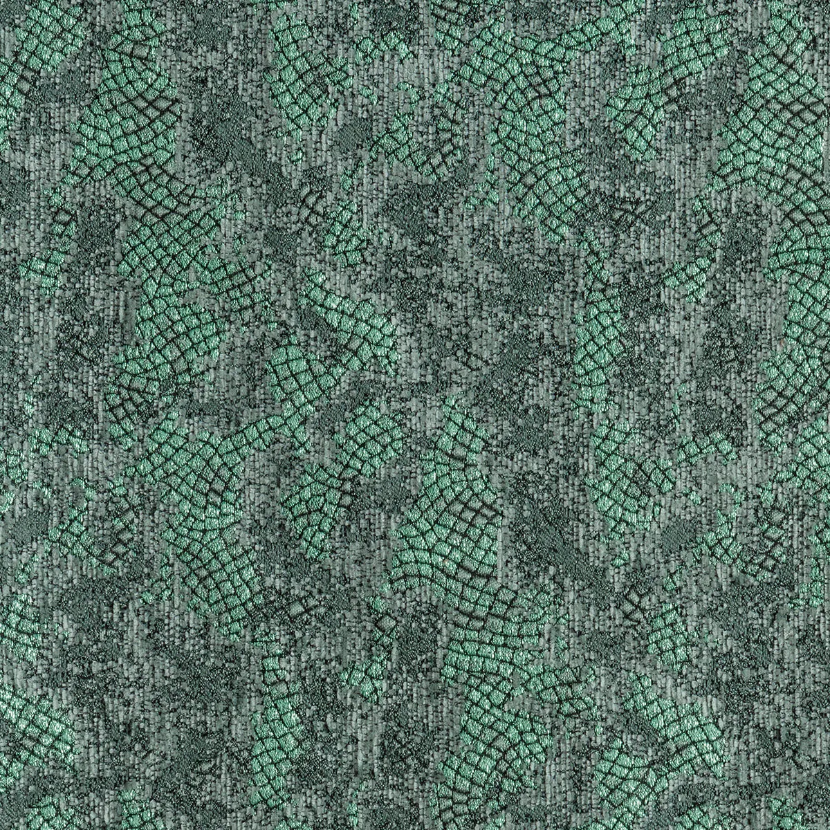 Samarcanda