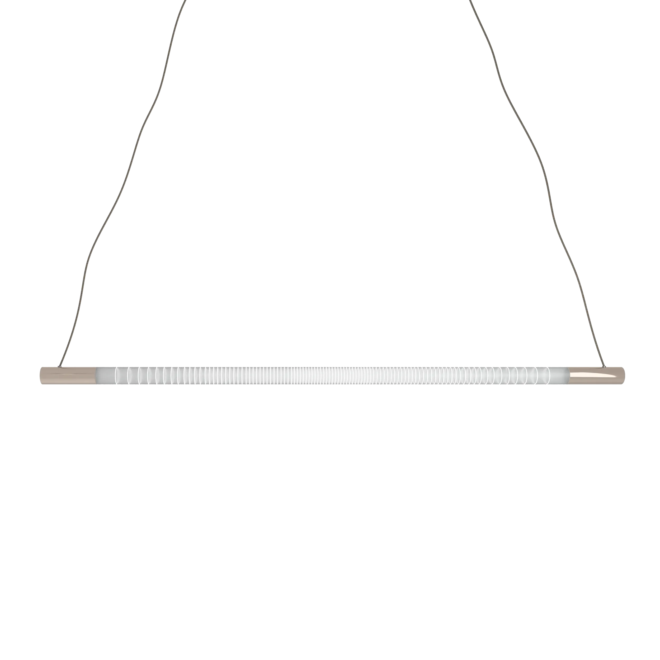 Sciangai Ceiling Lamp