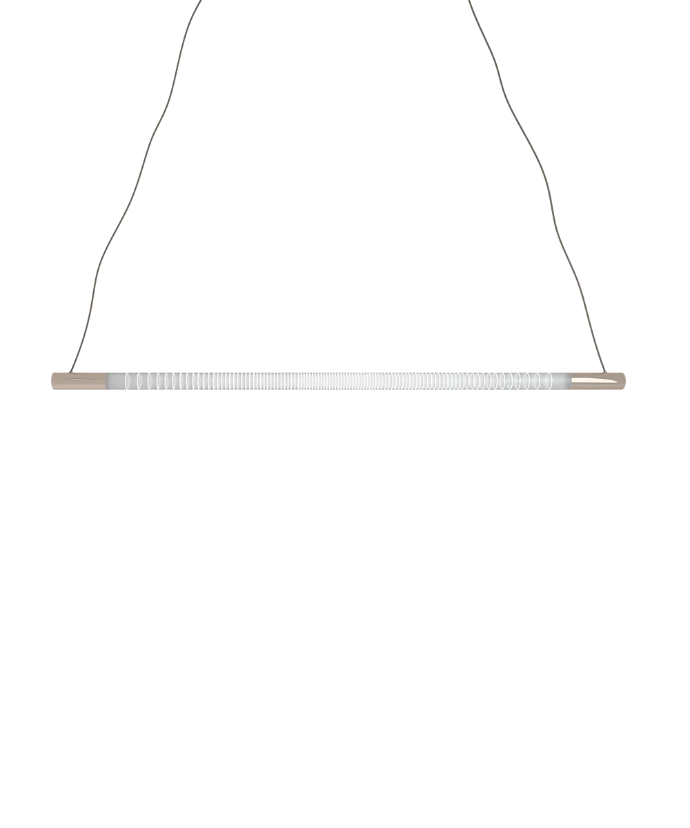 Sciangai Ceiling Lamp