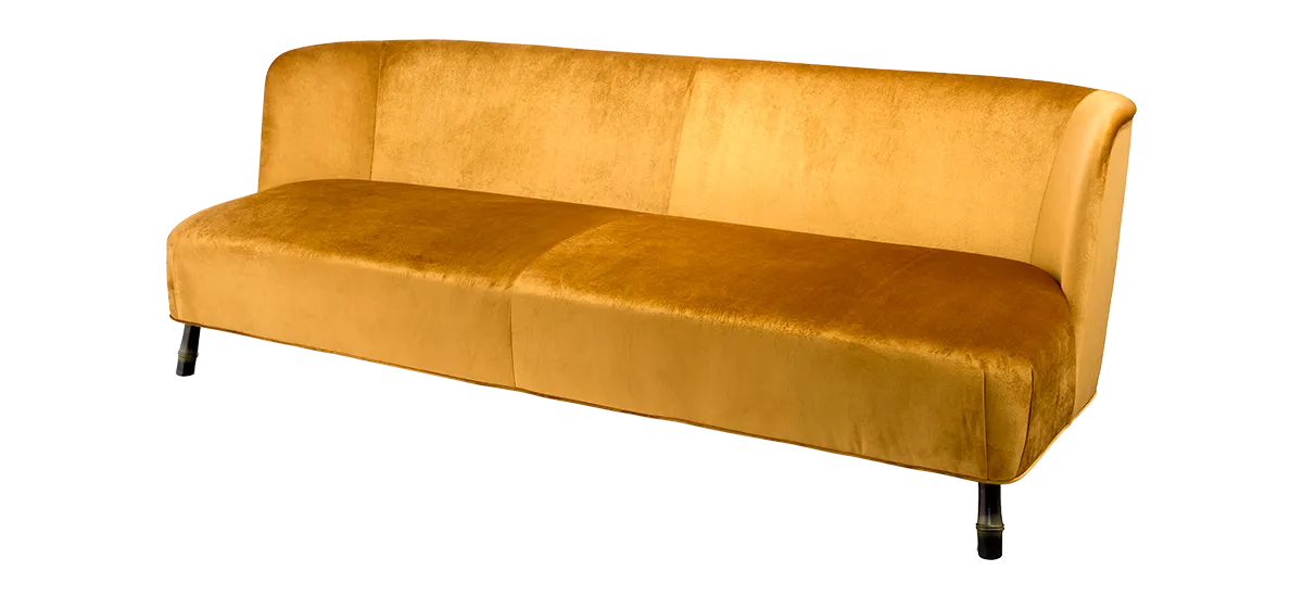 Siam Settee Sofa