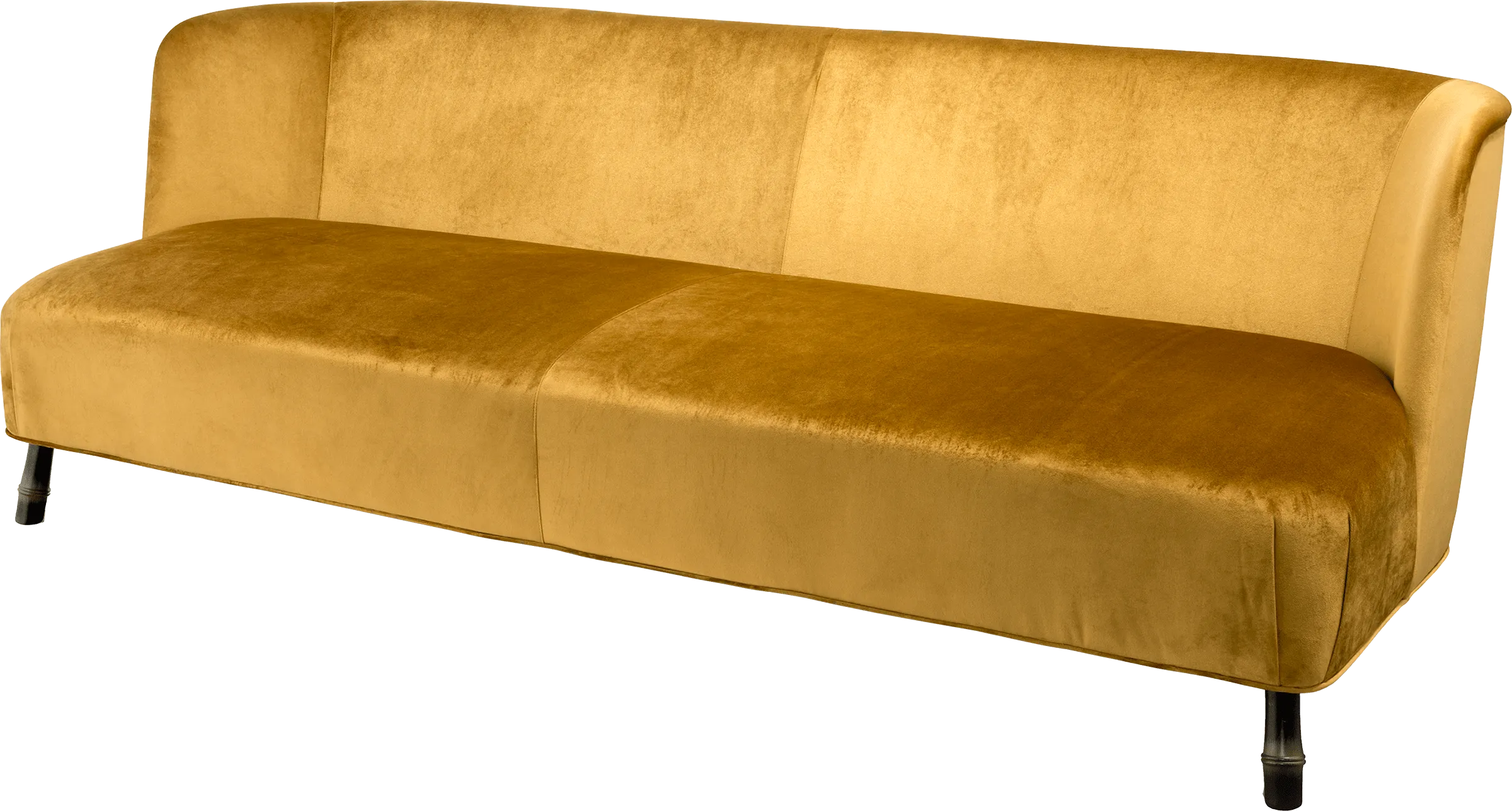 Siam Settee Sofa