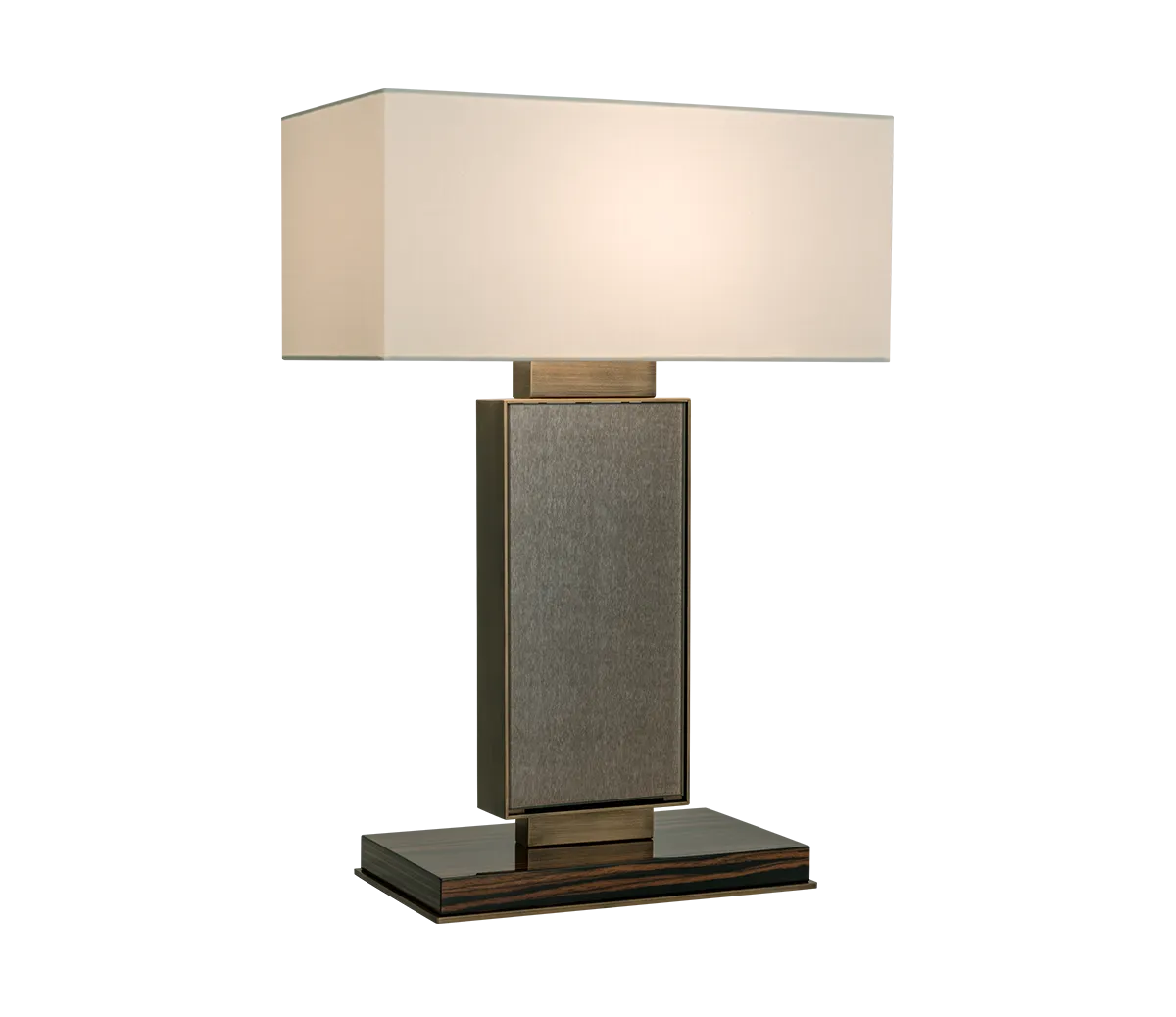 Tellus Table Lamp