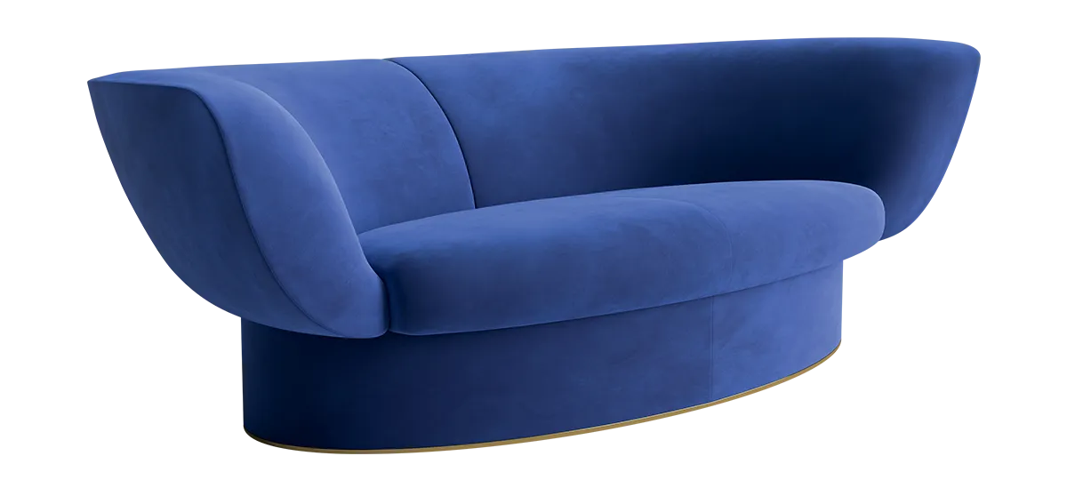 Tulipa Sofa