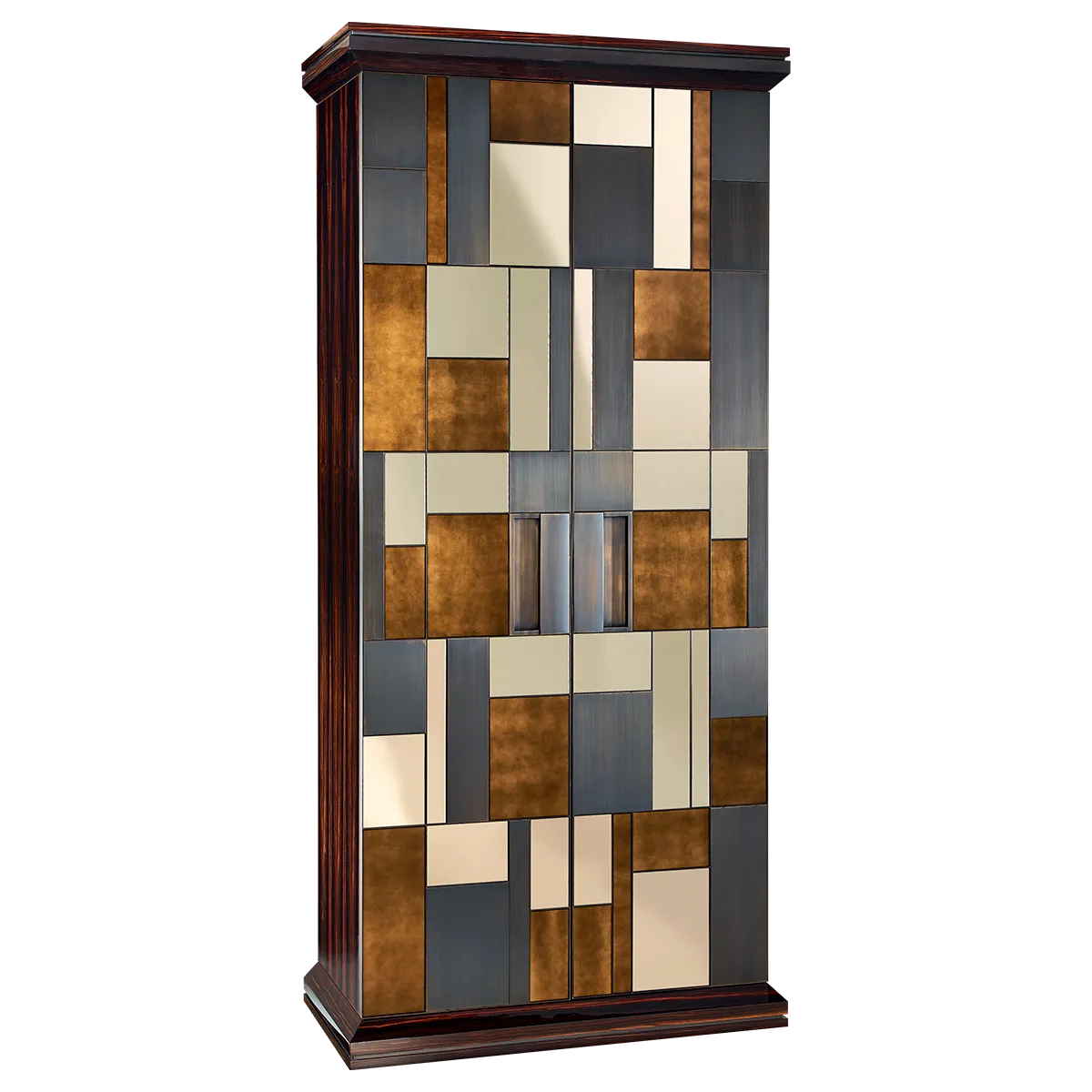 Vendome Cabinet