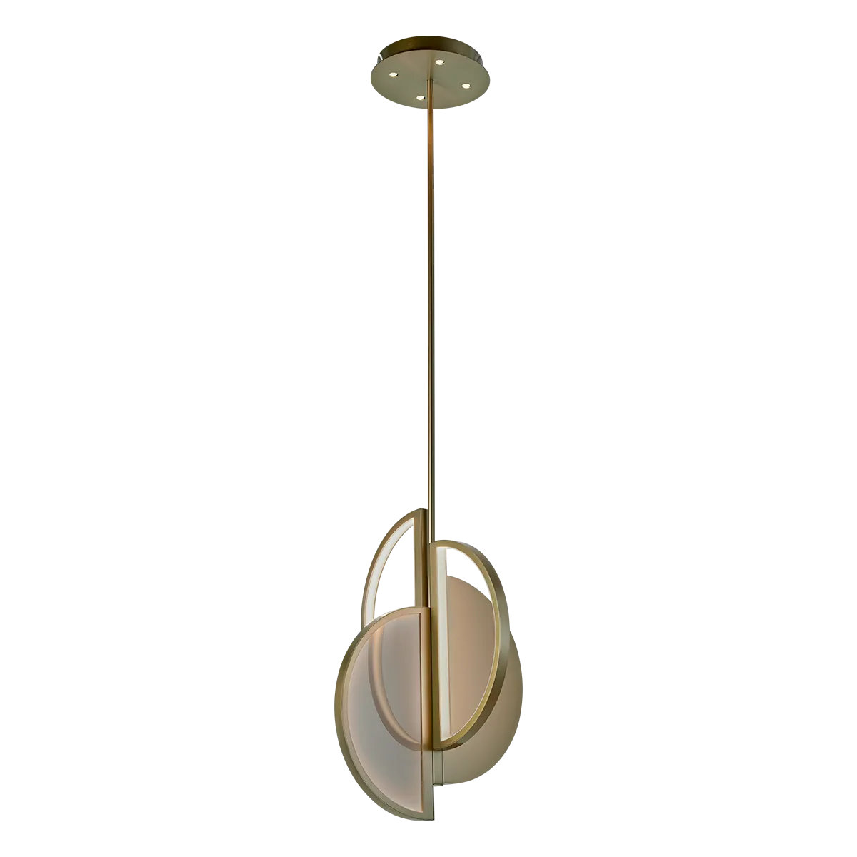 Venus Ceiling Lamp