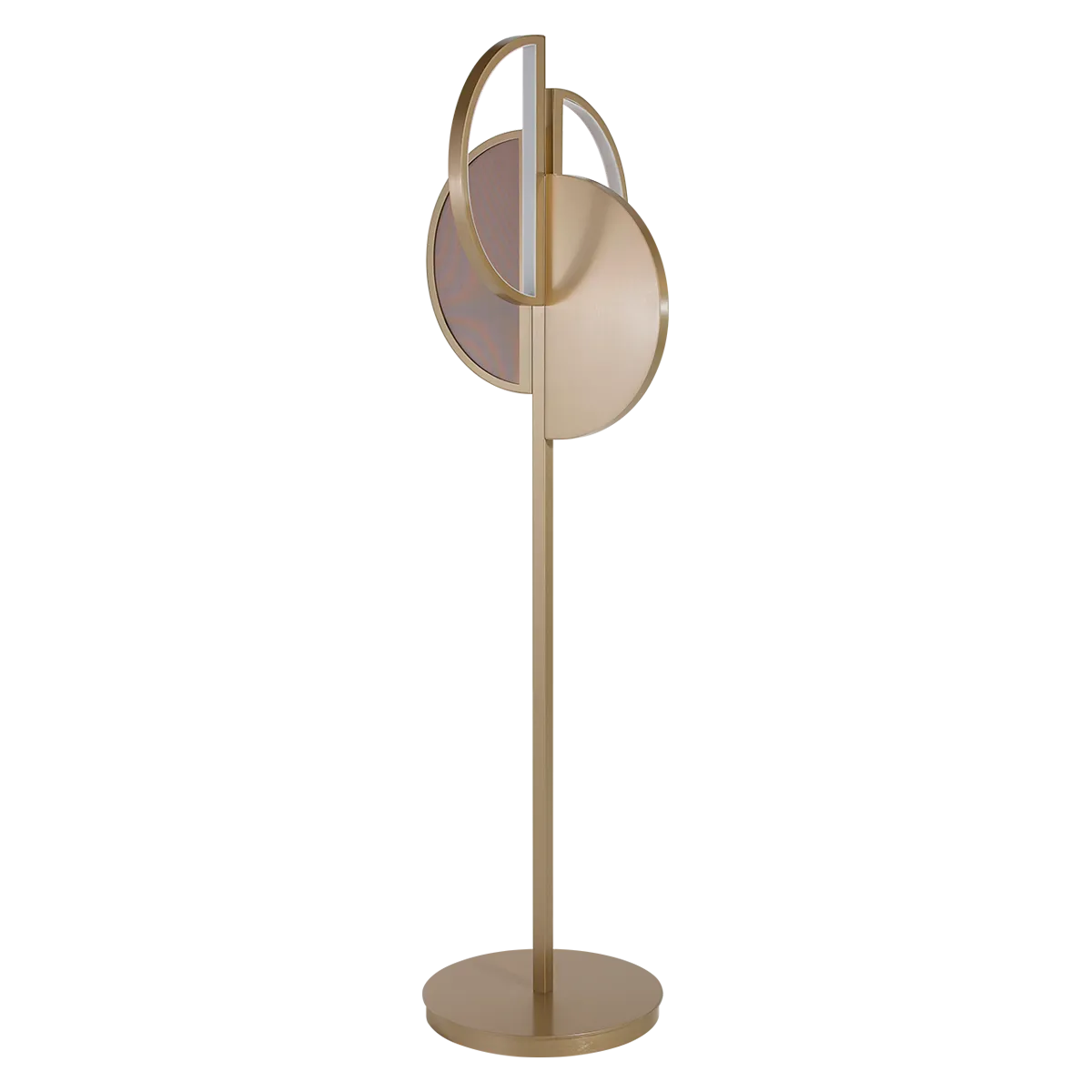 Venus Floor Lamp