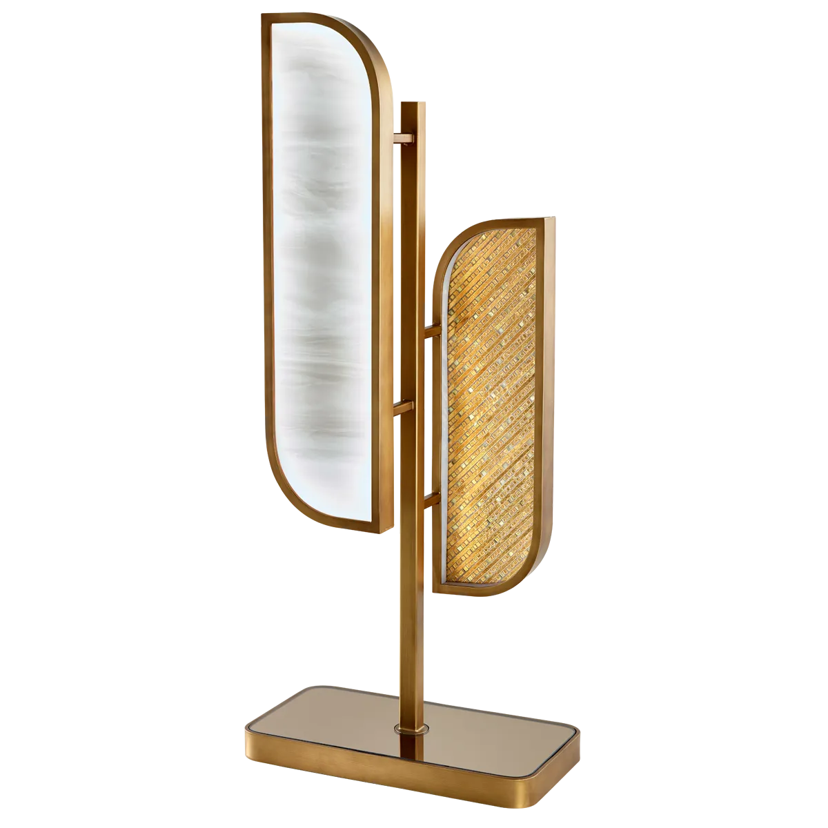 Visconti Table Lamp