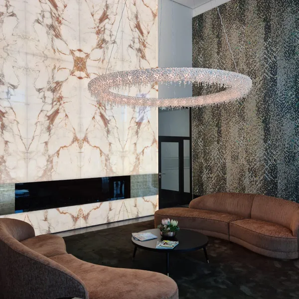 Grand Tower, Frankfurt