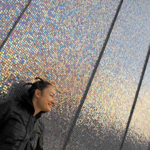 Circo Estable Price, Spain