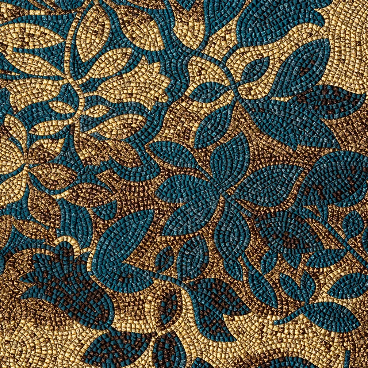 color-textile