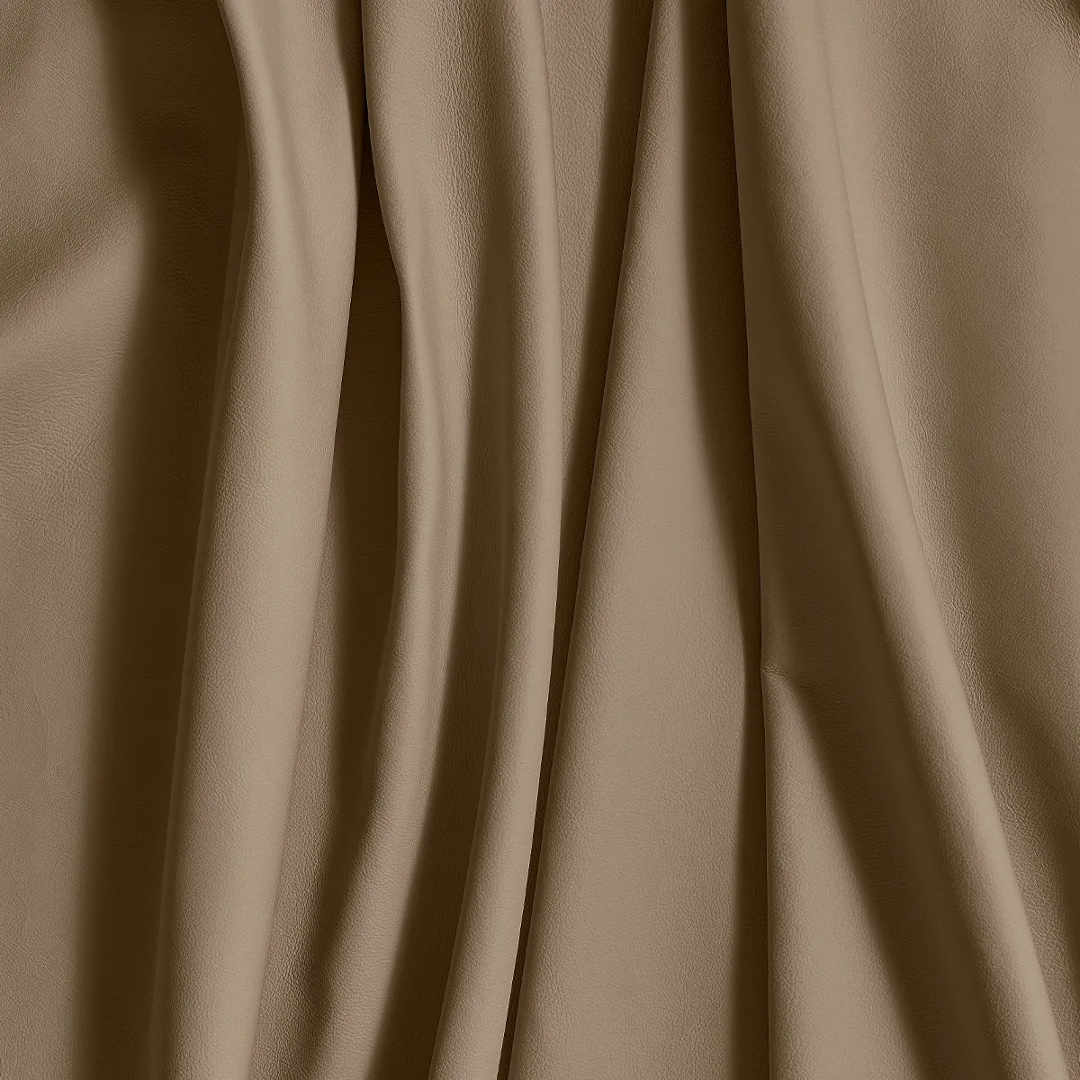 color-textile