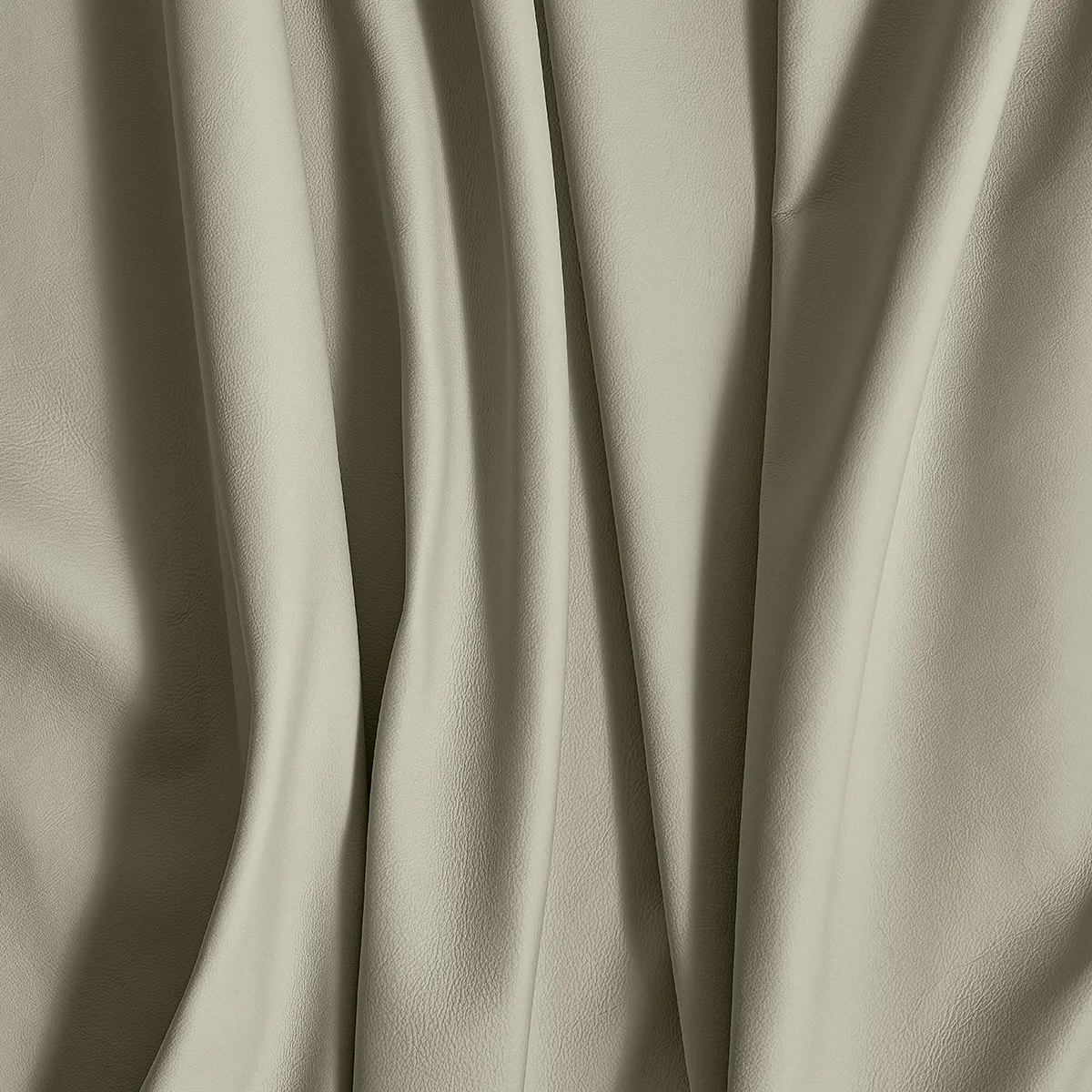 color-textile