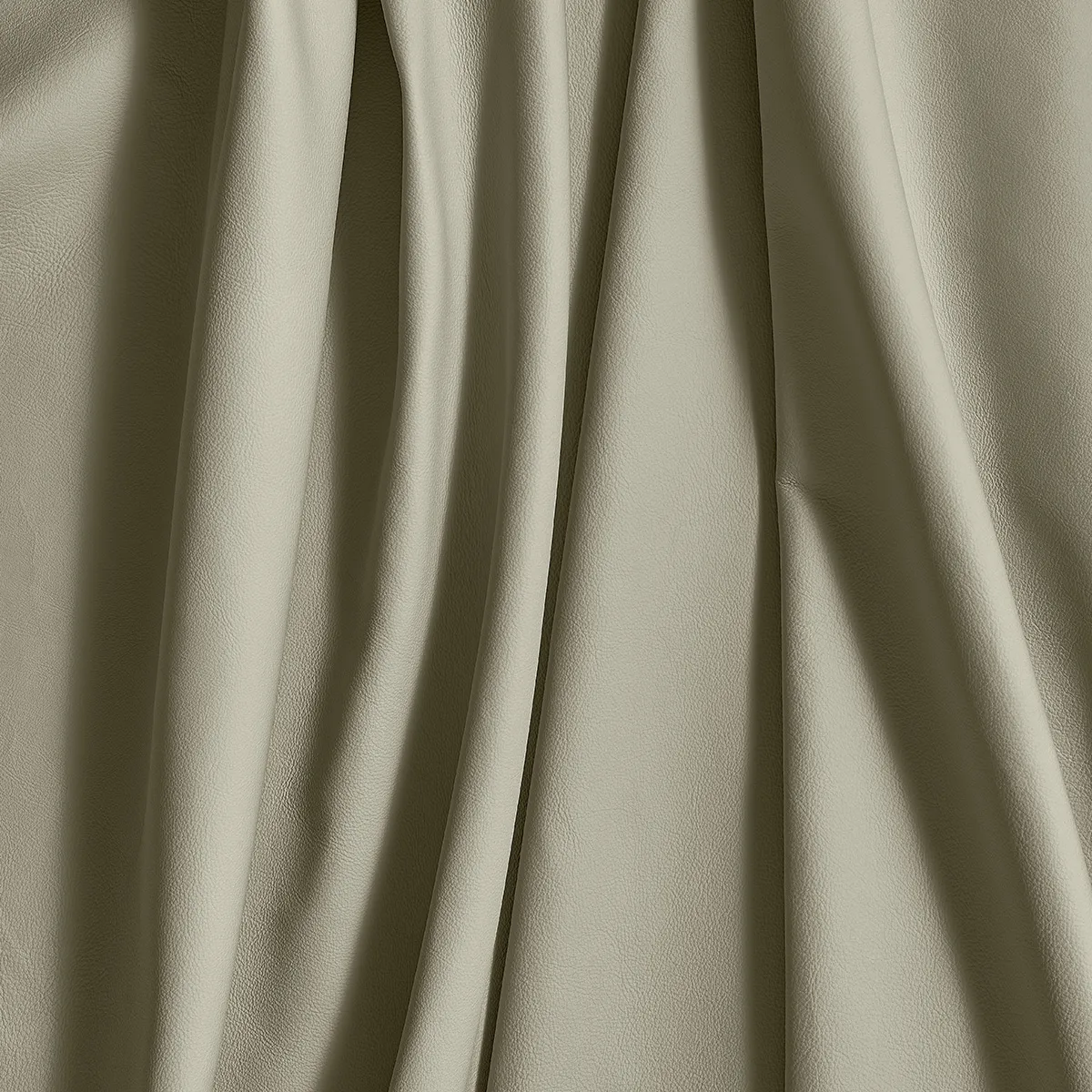 color-textile