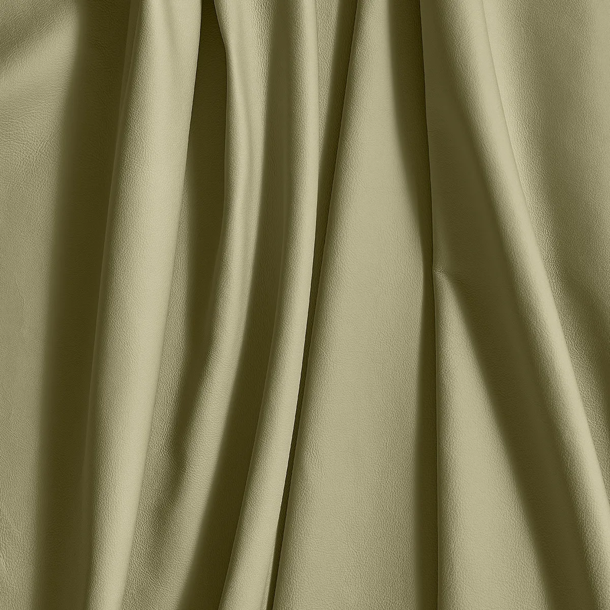 color-textile