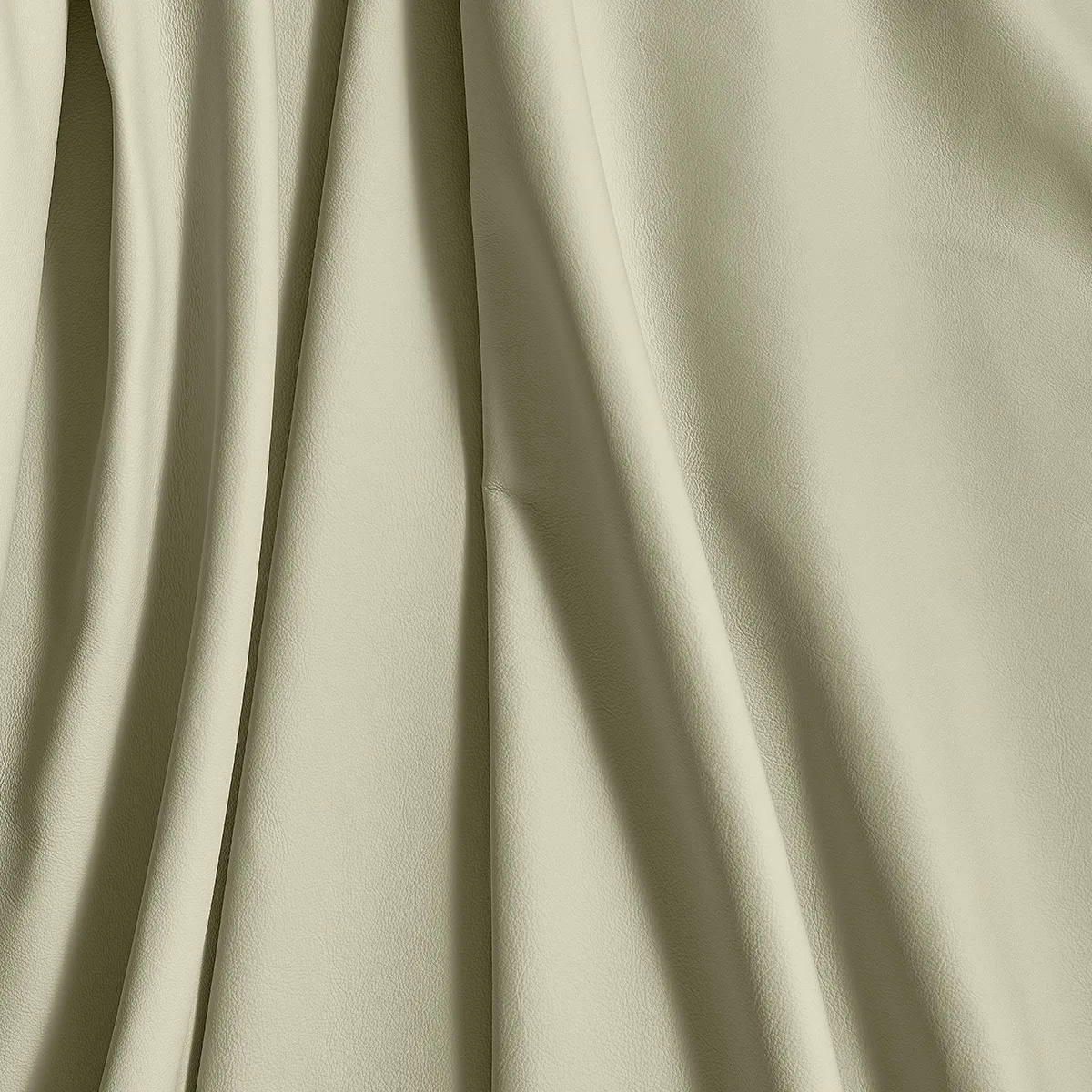 color-textile