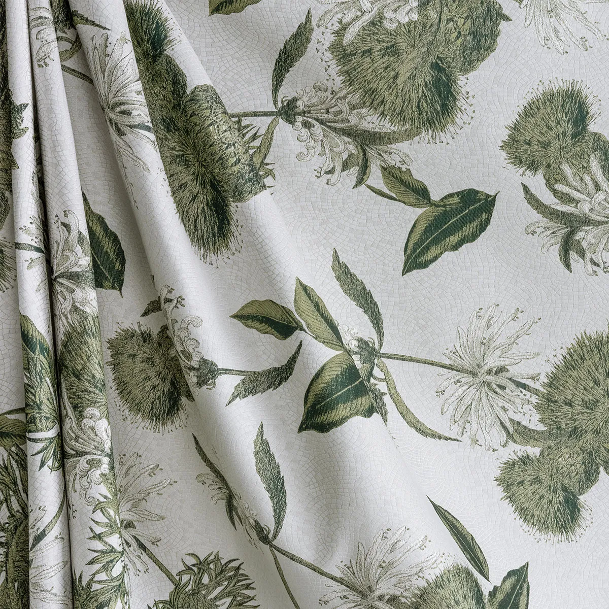 color-textile
