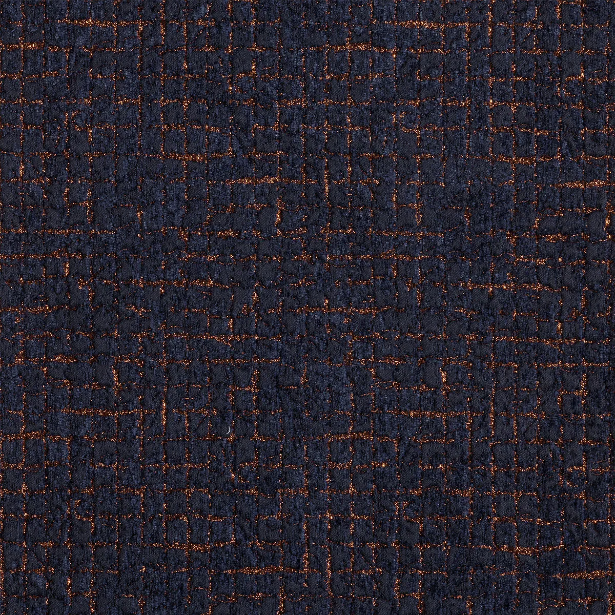 color-textile