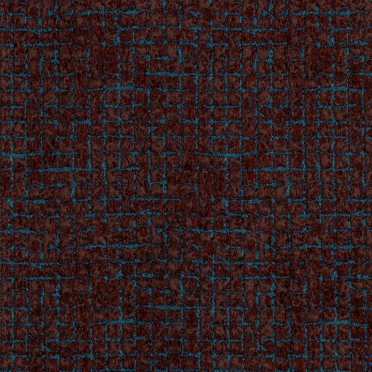 color-textile