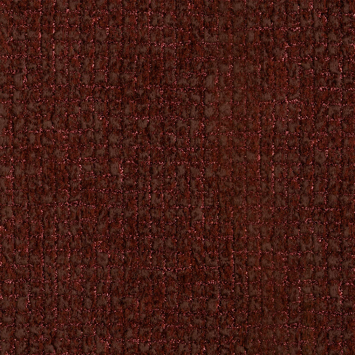 color-textile