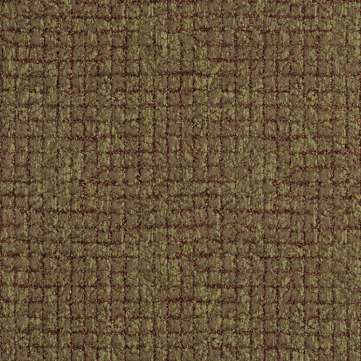 color-textile