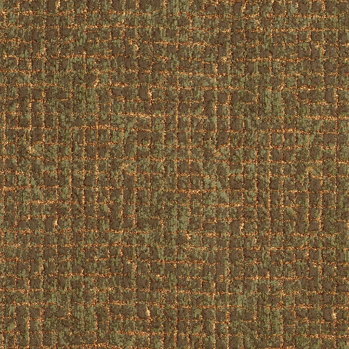 color-textile