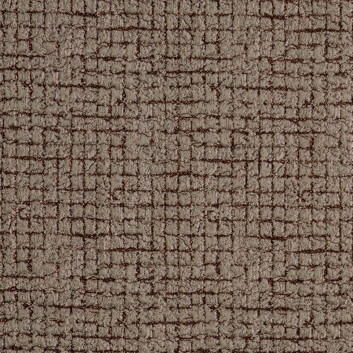 color-textile