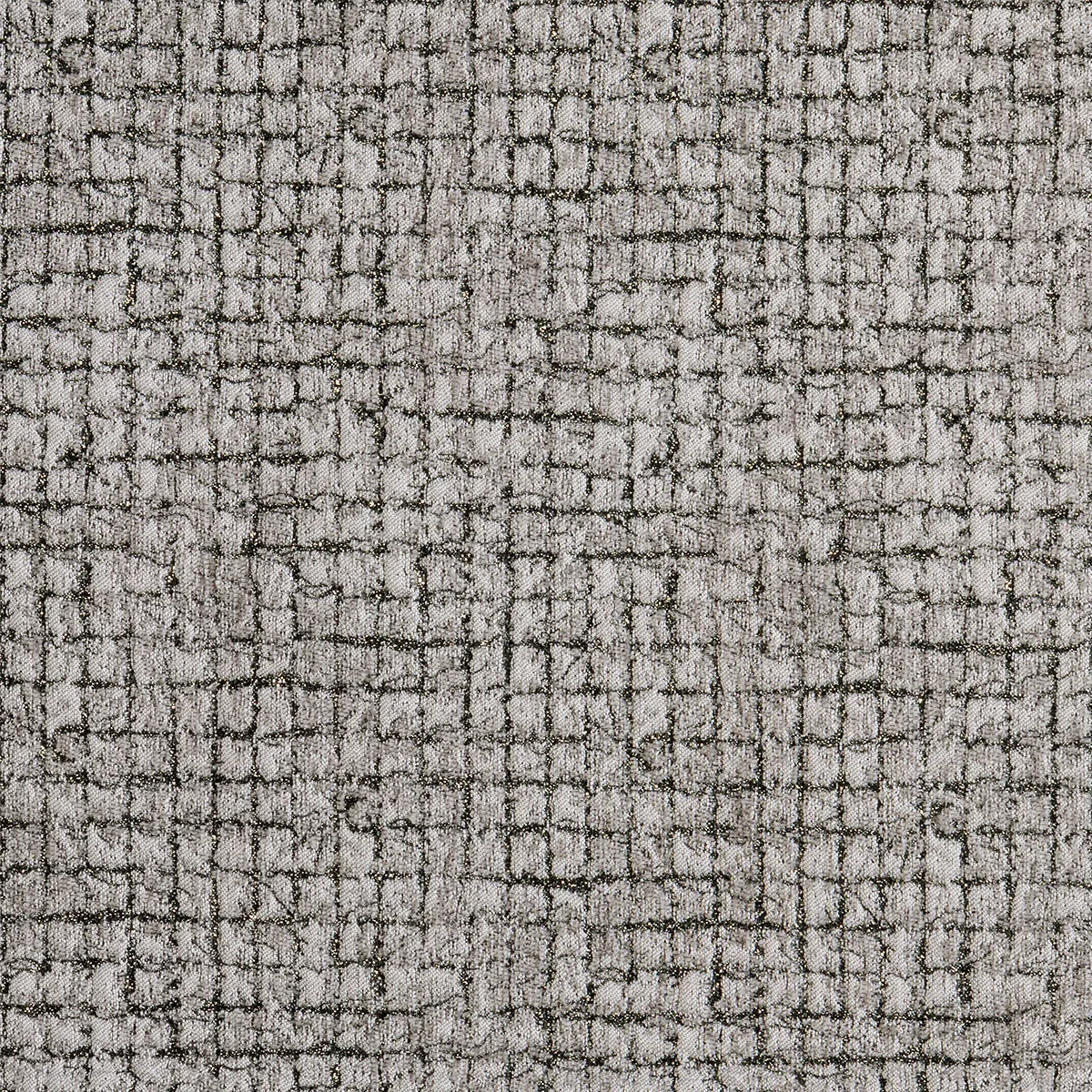color-textile