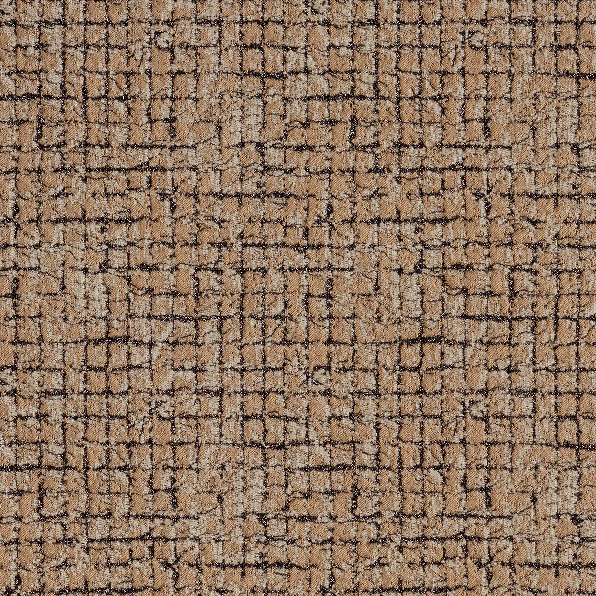 color-textile