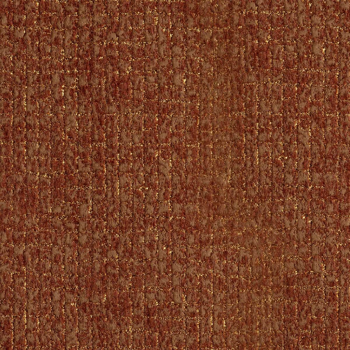 color-textile