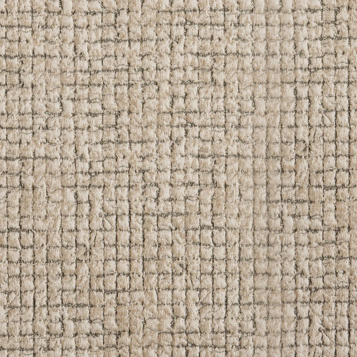 color-textile